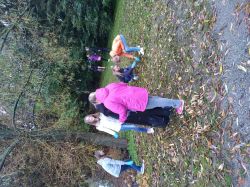 img_20191009_075054