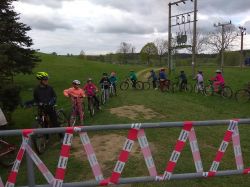 img_20180426_094205