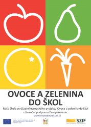 ovoce_a_zelenina_do_skol