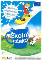 skolni_mleko