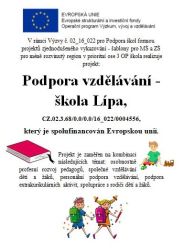 logo_projektu1