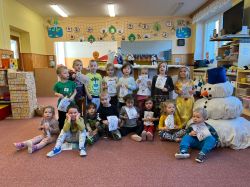 IMG-20240129-WA0014
