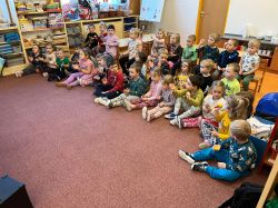 IMG-20240129-WA0017
