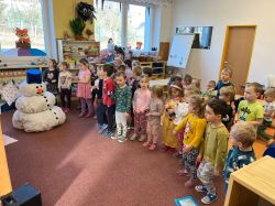 IMG-20240129-WA0019
