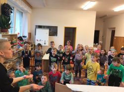 IMG-20240129-WA0028