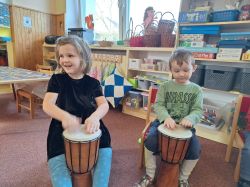 IMG-20240311-WA0004