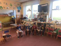 IMG-20240314-WA0008