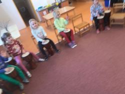 IMG-20240314-WA0011