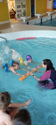 IMG-20240513-WA0011