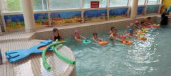 IMG-20240513-WA0013