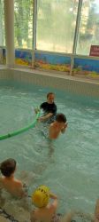IMG-20240513-WA0014