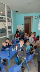 IMG-20240513-WA0015