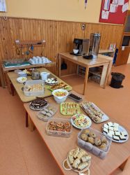 IMG-20240212-WA0011