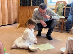 IMG-20240217-WA0004