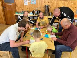 IMG-20240217-WA0006