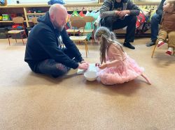 IMG-20240217-WA0008