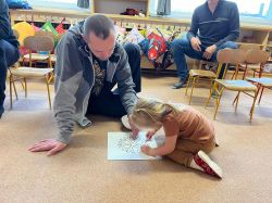IMG-20240217-WA0009