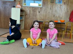 IMG-20240217-WA0010