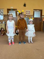 IMG-20240217-WA0012