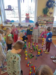 IMG-20240118-WA0000