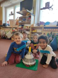 IMG-20240118-WA0001