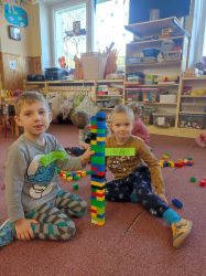 IMG-20240118-WA0002