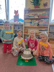 IMG-20240118-WA0004