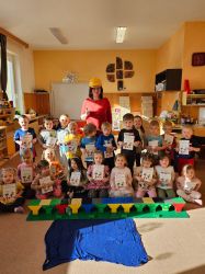 IMG-20240125-WA0004