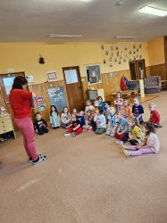 IMG-20240125-WA0006