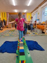 IMG-20240212-WA0004