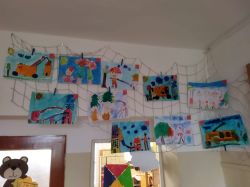 IMG-20240221-WA0001