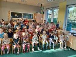 IMG-20231108-WA0030