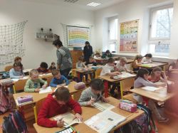 IMG-20250328-WA0004