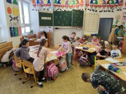 IMG-20250328-WA0007