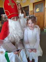 IMG-20250112-WA0018