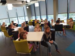 IMG-20250511-WA0023