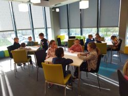 IMG-20250511-WA0026