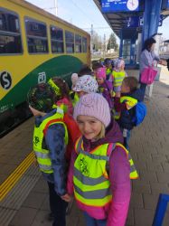 IMG-20250511-WA0028