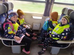 IMG-20250511-WA0029