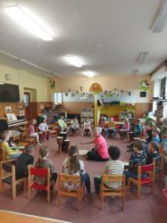 IMG-20250415-WA0016