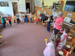 IMG-20250501-WA0028