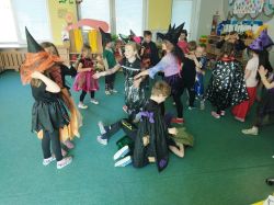 IMG-20250511-WA0002