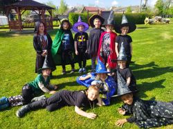 IMG-20250511-WA0003