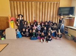 IMG-20250516-WA0001