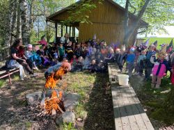 IMG-20250516-WA0004