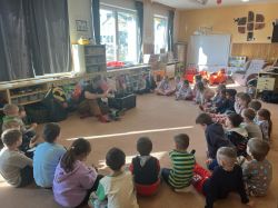 IMG-20250224-WA0008