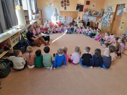 IMG-20250329-WA0017