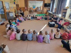 IMG-20250329-WA0021