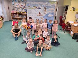 IMG-20250209-WA0005