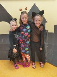 IMG-20241107-WA0009